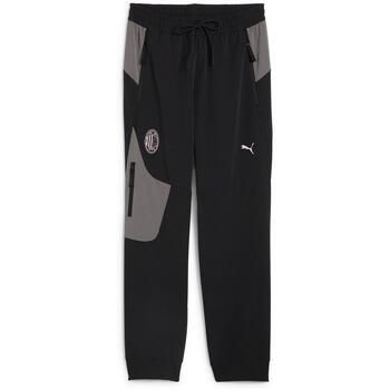 Puma Pantalón chandal - para hombre