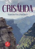 crisalida