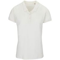 sols tops y camisetas planet para mujer