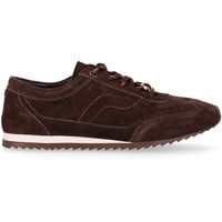 chika 10 deportivas moda claire 06 para mujer