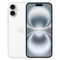 apple iphone 16 plus 128gb blanco