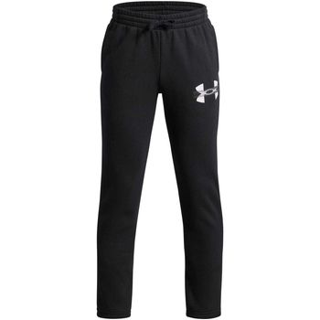 Under Armour Pantalones Rival para niño