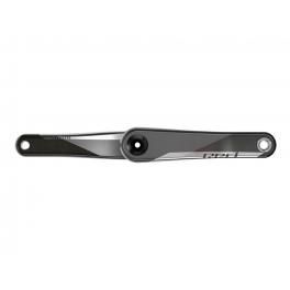 Sram Biela Red Axs D1 Gxp 175 Sin Plato Ni Araña (8 Tornillos)