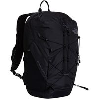 the north face mochila borealis trail bkp para hombre