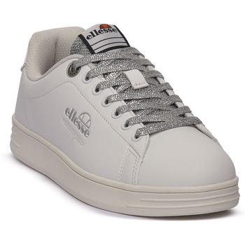 Ellesse Zapatillas 163 ASTRA para mujer