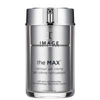 IMAGE Skincare The Max Contour Gel Creme 50ml