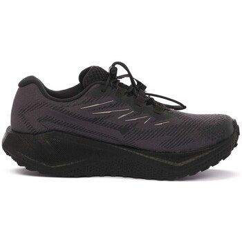 Salomon Zapatillas Aero Blaze 4 GRVL GTX para mujer