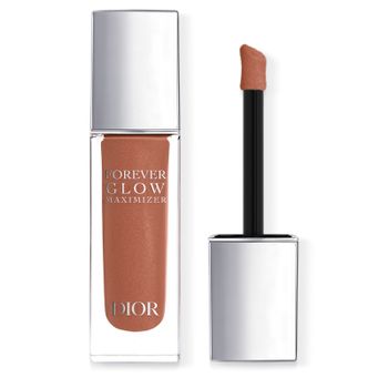Forever Glow Maximizer 016