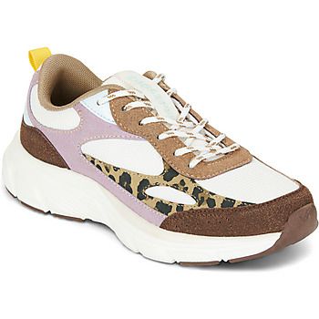 Gioseppo Zapatillas 80442 para niña
