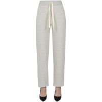 jil sander pantalon chino pnp00008013ai para mujer