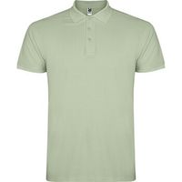 roly polo star para hombre