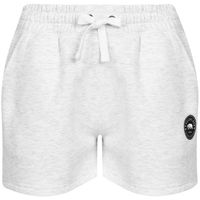 soulcal short gt13267 para mujer