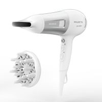 rowenta powerline cv5930f0 secador de pelo 2400w blanco