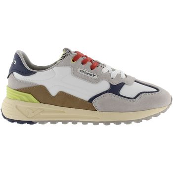 Victoria Zapatillas 8814101 blanco para hombre