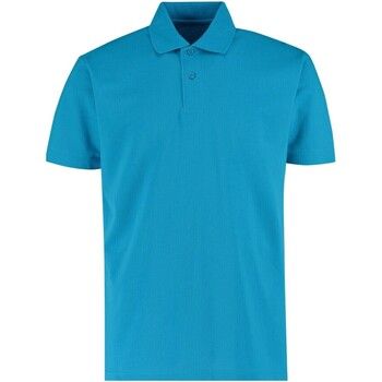 Kustom Kit Tops y Camisetas KK422 para hombre