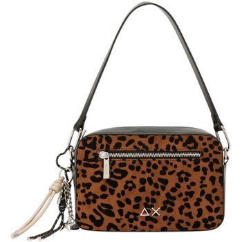 Sun68 Bolso Y46239-AI27-7111 para mujer