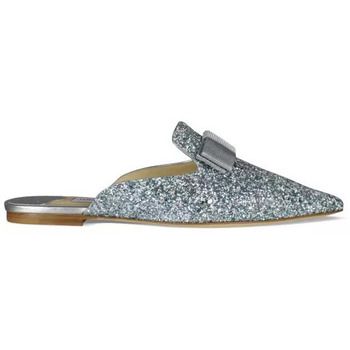 Jimmy Choo Sandalias - para mujer