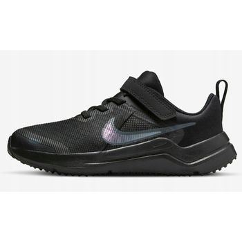 Nike Zapatillas DM4193002 para niña