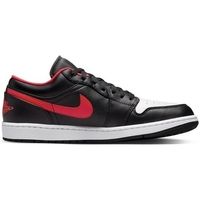 nike zapatillas air jordan 1 para hombre