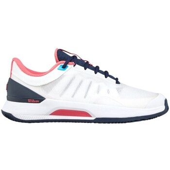 Wilson Zapatillas Intrigue Tour para mujer