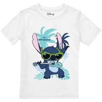 disney camiseta tv2377 para nino