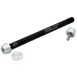 Zycle Eje Rodillo Boost Rosca 1.5mm