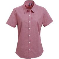 premier camisa pr321 para mujer