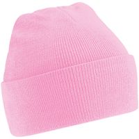 beechfield gorro rw210 para hombre