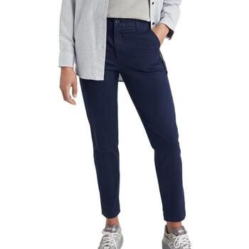 Dockers Pantalón chino Chino Weekend para mujer