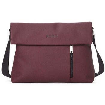 Kcb Bandolera KCB4002 para mujer