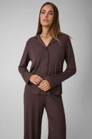 conjunto de pijama de canale penelope