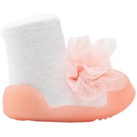 attipas zapatos ak02 para nina