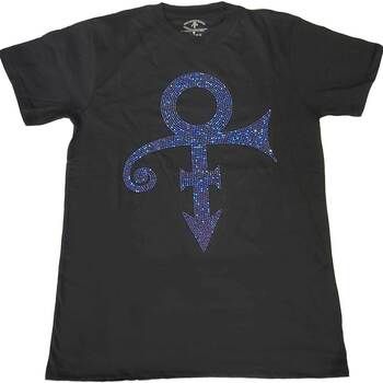 Prince Tops y Camisetas Symbol para hombre