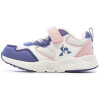 le coq sportif zapatillas lsc runner para nina