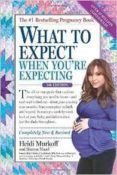 what to expect when you re expecting