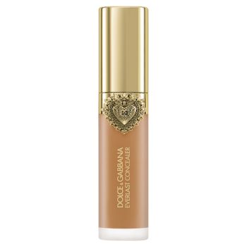 Everlast Concealer 27 Medium Deep