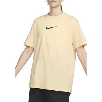 Nike Camiseta FD1129 para mujer