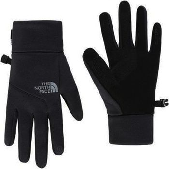 The North Face Guantes NF0A3M5H para mujer