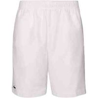 lacoste short gh744300737 para hombre