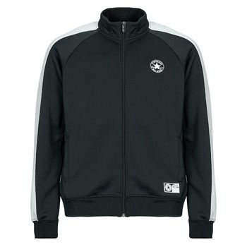 Converse Chaqueta deporte RETRO CHUCK TRACK JACKET para hombre