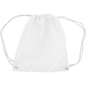 Westford Mill Mochila BC4327 para niño