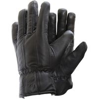 universal textiles guantes ml gl103 para hombre