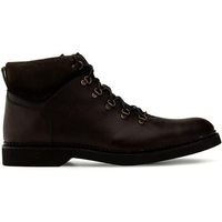 andypola botines 2261-madras para hombre