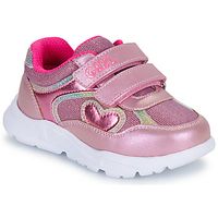 chicco zapatillas scarpa fannas para nina