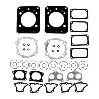 kit junta superior ducati 748 02-03 athena