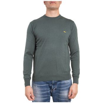 Harmont & Blaine Jersey HRK012030788 para hombre