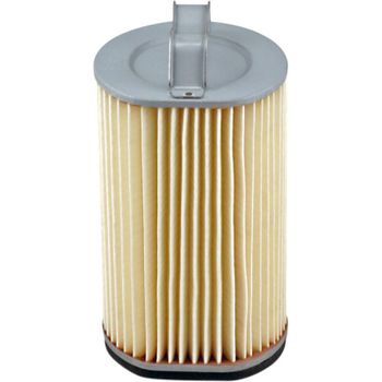 Filtro de aire Suzuki GS 1000 E Emgo