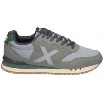 Munich Zapatillas Dash Premium 257 para hombre