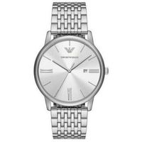 emporio armani reloj ar11599-minimalist para hombre