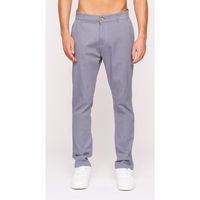 crosshatch pantalones roysden para hombre